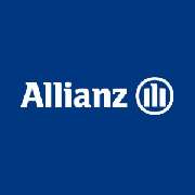 Logo - Allianz Versicherung Anja Uischner Generalvertretung
