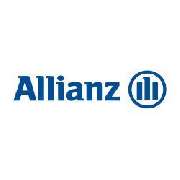 Allianz Generalvertretung Anzer | München - Logo |  Allianz Generalvertretung Anzer | München