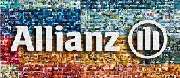 Logo - Allianz Generalvertretung Holger Hanske