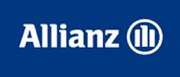 Logo - Allianz Generalvertretung Krah Inh. Thorsten Krah