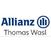 Allianz Generalvertretung Thomas Wasl - LOGO