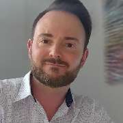 Allianz Hauptvertretung Michael Schulz - LOGO