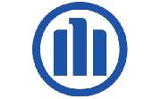 Allianz Hauptvertretung Patrick Wild - LOGO