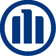 Allianz Versicherung Alexander Sarfert Generalvertretung - LOGO
