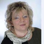 Allianz Versicherung Anke-Ulrike Mischkowski Hauptvertretung - LOGO