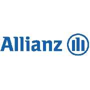 Allianz Versicherung Dreute und Katz OHG - LOGO
