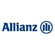 Allianz Versicherung Sebastian Wolf Hauptvertretung - LOGO