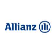 Allianz Versicherung Thomas Schmidbauer Generalvertretung - Allianz Logo - Allinaz Thomas Schmidbauer