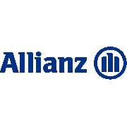 Allianz Versicherung Wochnick Niederkrüchten - LOGO