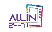 Allin24-7 | E-Kiosk, 24-7 Kiosk, Getränke- & Snackautomat in Offenbach - 5