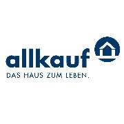 allkauf haus - Kunden-Musterhaus Hattingen - LOGO