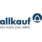 allkauf haus - Musterhaus Werder - LOGO