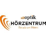 allOptik Hörzentrum Plauen - 4