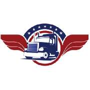 Allround Fahrdienstleistungen Celle e.K. - LOGO