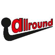 Allround Präzisionsteile GmbH - Allround Präzisionsteile GmbH