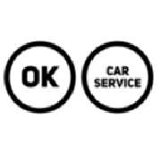 Allround Service - LOGO