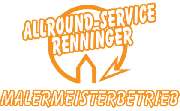 ALLROUND-SERVICE RENNINGER - LOGO