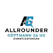 Allrounder 24 Göttmann - LOGO