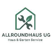 Allroundhaus UG (haftungsbeschränkt) - LOGO