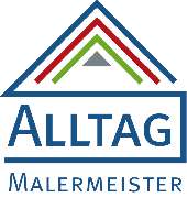 Alltag Malermeister Ihn. Alexander Rathsmann - 1