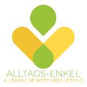 Alltags-Enkel - LOGO