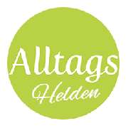 Alltagshelden Dinslaken - LOGO