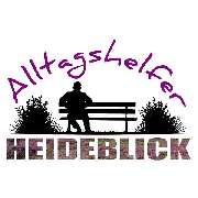 Alltagshelfer Heideblick - Alltagshelfer Heideblick
