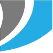 Alltagshilfe & Fahrdienst Ziegler - LOGO