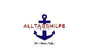 Alltagshilfe Wandenelis UG (haftungsbeschränkt) - 1