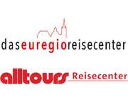 alltours Reisecenter das Euregioreisecenter/Reisebüro - 4