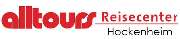alltours Reisecenter Hockenheim - 1