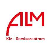 ALM Kfz-Schaden und Service Management GmbH - 2
