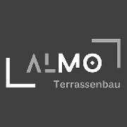 AlMo Terrassenbau GbR - LOGO