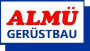 ALMÜ Gerüstbau und Handelsgesellschaft mbH - 6