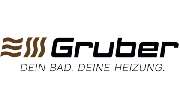 Alois Gruber GmbH - LOGO