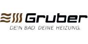 Alois Gruber GmbH - LOGO