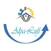 Alpaluft - LOGO