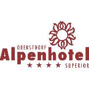 ALPENHOTEL OBERSTDORF - Ein Rovell Hotel Alpenhotel Tiefenbach Hotelbetriebsgesellschaft mbH & Co. KG - LOGO