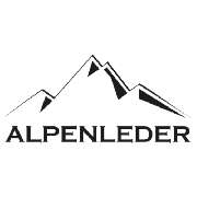 Alpenleder International GmbH - LOGO