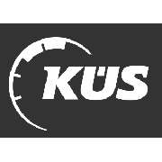Alper Gezgin Ingenieur- & KFZ-Sachverständigenbüro - LOGO