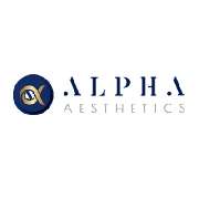 Alpha Aesthetics GmbH | Alpha Hair Center - LOGO