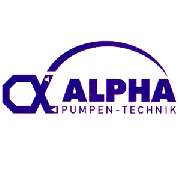 Alpha-Pumpen-Technik GmbH - LOGO
