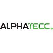 Alphatecc. Völklingen - 1