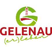 Alpine-Coaster-Bahn Gelenau/Erzgeb. - LOGO