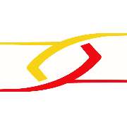 ALR-Connect GmbH - LOGO