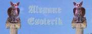 Alraune Esoterik - 6