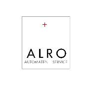 ALRO+ Automaten-Service | Alois Rothenhäusler - 3