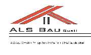 ALS Bau GmbH Bauunternehmen - 1