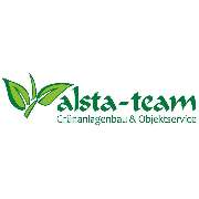 alsta-team - LOGO