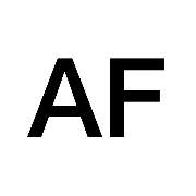Alster Fotos (Fotostudio) - LOGO